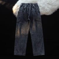 cms/erpbt/backend/web/uploads/erp/collection/images/Men Clothes/XINBAIHUI/EN0215175/img_b/EN0215175_img_b_1